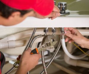About Water Heater Repair LLC Walled Lake, MI